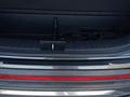 Hyundai Santa Fe 2022 годаүшін20 000 000 тг. в Актобе – фото 32
