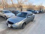 ВАЗ (Lada) Priora 2170 2011 годаfor1 500 000 тг. в Семей – фото 2