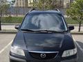 Mazda Premacy 2001 года за 2 300 000 тг. в Астана