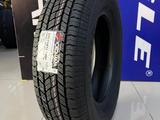 YOKOHAMA GEOLANDAR G033 215/70R16 за 39 500 тг. в Алматы