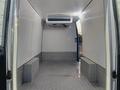 Hyundai  H350 2019 года за 19 700 000 тг. в Алматы – фото 4