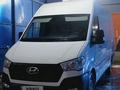 Hyundai  H350 2019 года за 19 700 000 тг. в Алматы