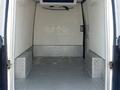 Hyundai  H350 2019 года за 19 700 000 тг. в Алматы – фото 5