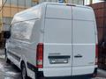 Hyundai  H350 2019 года за 19 700 000 тг. в Алматы – фото 6