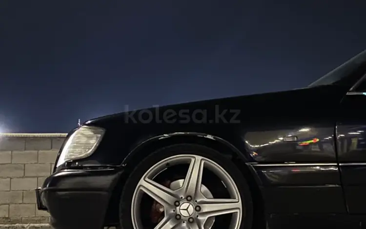 Apollon AMG R20 за 500 000 тг. в Алматы