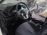 Hyundai Accent 2014 годаүшін5 200 000 тг. в Актобе – фото 3