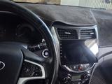 Hyundai Accent 2014 годаүшін5 200 000 тг. в Актобе – фото 4