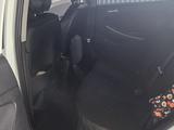 Hyundai Accent 2014 годаүшін5 200 000 тг. в Актобе – фото 5