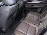 Chery Tiggo 8 Pro 2022 года за 7 990 000 тг. в Алматы – фото 4