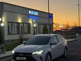 Chevrolet Monza 2023 годаүшін6 600 000 тг. в Жанакорган – фото 2