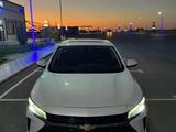 Chevrolet Monza 2023 годаүшін6 600 000 тг. в Жанакорган