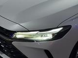 Chevrolet Monza 2023 годаүшін6 600 000 тг. в Жанакорган – фото 3