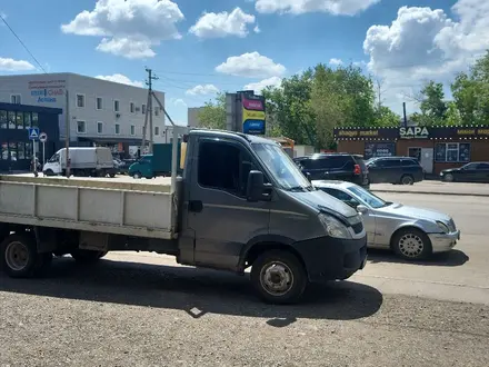 IVECO  Daily 2009 года за 6 800 000 тг. в Астана – фото 2