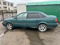 Volkswagen Passat 1994 годаүшін1 100 000 тг. в Караганда