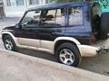 Suzuki Vitara 1997 годаүшін900 000 тг. в Балхаш – фото 7