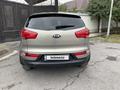 Kia Sportage 2014 года за 6 900 000 тг. в Шымкент – фото 3