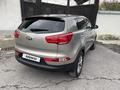 Kia Sportage 2014 года за 6 900 000 тг. в Шымкент – фото 4