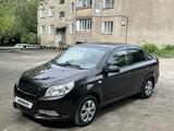 Ravon Nexia R3 2019 года за 3 290 000 тг. в Караганда