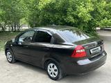 Ravon Nexia R3 2019 года за 3 290 000 тг. в Караганда – фото 3