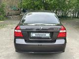 Ravon Nexia R3 2019 года за 3 290 000 тг. в Караганда – фото 5