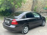 Ravon Nexia R3 2019 года за 3 290 000 тг. в Караганда – фото 4