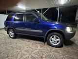 Honda CR-V 1999 года за 4 300 000 тг. в Алматы – фото 5