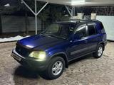 Honda CR-V 1999 года за 4 300 000 тг. в Алматы – фото 3