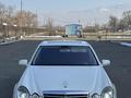 Mercedes-Benz E 350 2007 годаүшін7 500 000 тг. в Алматы