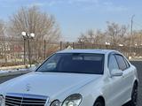 Mercedes-Benz E 350 2007 года за 7 500 000 тг. в Алматы – фото 3