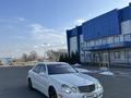 Mercedes-Benz E 350 2007 годаүшін7 500 000 тг. в Алматы – фото 5