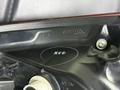 Фонарь на Toyota Camry за 30 000 тг. в Алматы – фото 10