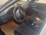 ВАЗ (Lada) Priora 2170 2012 года за 2 500 000 тг. в Шымкент