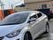 Hyundai Elantra 2014 года за 5 500 000 тг. в Атырау