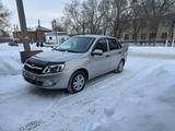 ВАЗ (Lada) Granta 2190 2014 годаfor2 800 000 тг. в Актобе