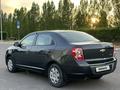 Chevrolet Cobalt 2020 года за 4 980 000 тг. в Астана – фото 3