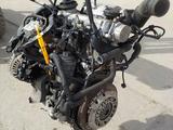 TitanAuto Volkswagen ASY 1.9л двигательүшін200 000 тг. в Астана – фото 2