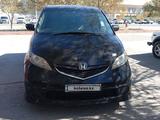 Honda Elysion 2004 годаүшін6 000 000 тг. в Атырау