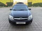 ВАЗ (Lada) Granta 2190 2013 года за 1 900 000 тг. в Астана