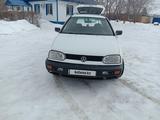 Volkswagen Golf 1994 года за 1 700 000 тг. в Уральск