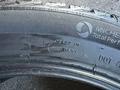 Michelin X-Ice Snow SUV 265/45 R21 108T ЗАМЕНА НА 255 45 R21for300 000 тг. в Семей – фото 3