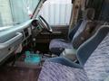 Toyota Land Cruiser Prado 1993 годаүшін4 100 000 тг. в Алматы – фото 6