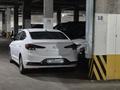 Hyundai Elantra 2020 годаүшін7 700 000 тг. в Астана – фото 3