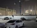 Hyundai Elantra 2020 годаүшін7 700 000 тг. в Астана – фото 13