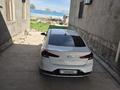 Hyundai Elantra 2020 годаүшін7 700 000 тг. в Астана – фото 14
