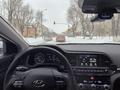 Hyundai Elantra 2020 годаүшін7 700 000 тг. в Астана – фото 2