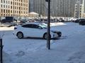 Hyundai Elantra 2020 годаүшін7 700 000 тг. в Астана – фото 4