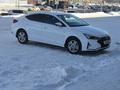 Hyundai Elantra 2020 годаүшін7 700 000 тг. в Астана – фото 5