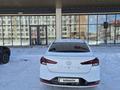 Hyundai Elantra 2020 годаүшін7 700 000 тг. в Астана – фото 6