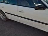 Subaru Legacy 1992 года за 2 100 000 тг. в Атбасар