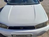 Subaru Legacy 1992 года за 2 100 000 тг. в Атбасар – фото 3